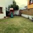 3 Schlafzimmer Haus zu verkaufen in Queretaro, Queretaro, Queretaro, Queretaro