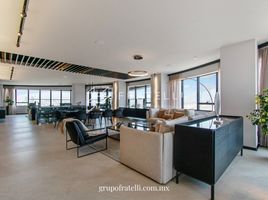 Appartement 4 chambre à vendre à Naucalpan De Juarez, Mexico, Naucalpan De Juarez