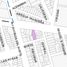  Land for sale in Benito Juarez, Mexico City, Benito Juarez