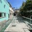  Land for sale in Benito Juarez, Mexico City, Benito Juarez