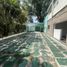  Land for sale in Benito Juarez, Mexico City, Benito Juarez