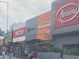  Terreno (Parcela) en venta en Miguel Hidalgo, Ciudad de México, Miguel Hidalgo