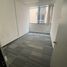 2,134 m² Office for rent in Miguel Hidalgo, Mexico City, Miguel Hidalgo