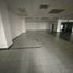 2,134 m² Office for rent in Miguel Hidalgo, Mexico City, Miguel Hidalgo