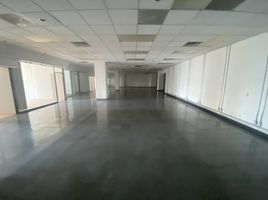 2,134 m² Office for rent in Miguel Hidalgo, Mexico City, Miguel Hidalgo