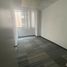 2,134 m² Office for rent in Miguel Hidalgo, Mexico City, Miguel Hidalgo