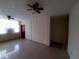 2 Bedroom Apartment for sale in Guayas, Guayaquil, Guayaquil, Guayas