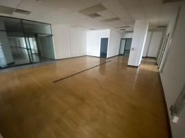 2,129 m² Office for rent in Miguel Hidalgo, Mexico City, Miguel Hidalgo
