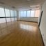 2,129 m² Office for rent in Miguel Hidalgo, Mexico City, Miguel Hidalgo