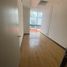 2,129 m² Office for rent in Miguel Hidalgo, Mexico City, Miguel Hidalgo