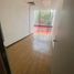 2,129 m² Office for rent in Miguel Hidalgo, Mexico City, Miguel Hidalgo