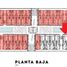 1 Bedroom Condo for sale in Cozumel, Quintana Roo, Cozumel, Quintana Roo