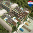 1 Bedroom Condo for sale in Cozumel, Quintana Roo, Cozumel, Quintana Roo