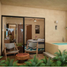1 Bedroom Condo for sale in Cozumel, Quintana Roo, Cozumel, Quintana Roo