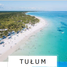 1 Bedroom Condo for sale in Cozumel, Quintana Roo, Cozumel, Quintana Roo