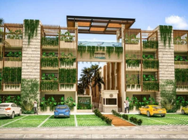 1 Bedroom Condo for sale in Cozumel, Quintana Roo, Cozumel, Quintana Roo