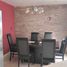 4 Habitación Casa en venta en Tlalpan, Ciudad de México, Tlalpan