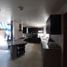 4 Habitación Casa en venta en Tlalpan, Ciudad de México, Tlalpan