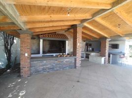 4 Habitación Casa en venta en Tlalpan, Ciudad de México, Tlalpan