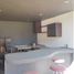 4 Habitación Casa en venta en Tlalpan, Ciudad de México, Tlalpan