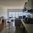 3 Habitación Departamento en venta en Cuajimalpa De Morelos, Ciudad de México, Cuajimalpa De Morelos