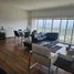 3 Habitación Departamento en venta en Cuajimalpa De Morelos, Ciudad de México, Cuajimalpa De Morelos
