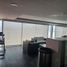 3 Habitación Departamento en venta en Cuajimalpa De Morelos, Ciudad de México, Cuajimalpa De Morelos