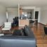 3 Habitación Departamento en venta en Cuajimalpa De Morelos, Ciudad de México, Cuajimalpa De Morelos