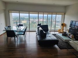 3 Habitación Departamento en venta en Cuajimalpa De Morelos, Ciudad de México, Cuajimalpa De Morelos
