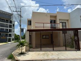 4 Schlafzimmer Haus zu verkaufen in Merida, Yucatan, Merida