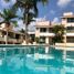 4 Habitación Casa en venta en Cancún, Quintana Roo, Cancún