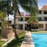 4 chambre Maison for sale in Quintana Roo, Cancun, Quintana Roo