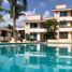 4 chambre Maison for sale in Quintana Roo, Cancun, Quintana Roo