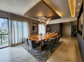 2 Habitación Apartamento en venta en Ocoyucan, Puebla, Ocoyucan
