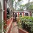 9 Schlafzimmer Haus zu verkaufen in Yautepec, Morelos, Yautepec, Morelos