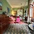 9 Schlafzimmer Haus zu verkaufen in Yautepec, Morelos, Yautepec, Morelos