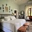 9 Schlafzimmer Haus zu verkaufen in Yautepec, Morelos, Yautepec, Morelos