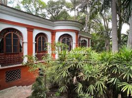 9 Schlafzimmer Haus zu verkaufen in Yautepec, Morelos, Yautepec, Morelos