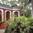 9 Schlafzimmer Haus zu verkaufen in Yautepec, Morelos, Yautepec