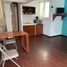 1 Bedroom Apartment for rent in Comitan De Dominguez, Chiapas, Comitan De Dominguez, Chiapas