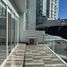 Appartement 3 chambre à vendre à Naucalpan De Juarez, Mexico, Naucalpan De Juarez, Mexico