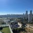 Appartement 3 chambre à vendre à Naucalpan De Juarez, Mexico, Naucalpan De Juarez, Mexico