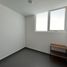 Appartement 3 chambre à vendre à Naucalpan De Juarez, Mexico, Naucalpan De Juarez, Mexico