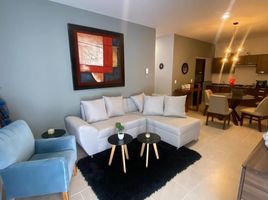 2 Schlafzimmer Appartement zu verkaufen in Leon, Guanajuato, Leon, Guanajuato