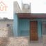 Studio Villa for sale in Argentina, Zapala, Neuquen, Argentina