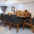 4 Schlafzimmer Appartement zu verkaufen in Naucalpan De Juarez, Mexico, Naucalpan De Juarez