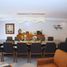 4 Schlafzimmer Appartement zu verkaufen in Naucalpan De Juarez, Mexico, Naucalpan De Juarez
