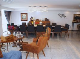 4 Schlafzimmer Appartement zu verkaufen in Naucalpan De Juarez, Mexico, Naucalpan De Juarez