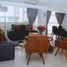 4 Schlafzimmer Appartement zu verkaufen in Naucalpan De Juarez, Mexico, Naucalpan De Juarez