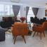 4 Schlafzimmer Appartement zu verkaufen in Naucalpan De Juarez, Mexico, Naucalpan De Juarez